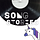 Songstories
