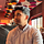 Salman Hossain