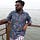 Vibhor Singh