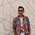 Mukul Agarwal