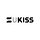 UKISS Media