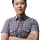 Jay Liew