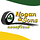 Hogan & Sons Tire and Auto
