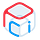 Paycoin Blog