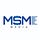 MSME Media