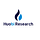 Huobi Research