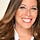 Lisa Lieberman-Wang