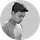 Gilang Virga Perdana