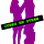 otresensteam