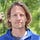 Brian Patrick Strope