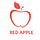Red Apple AE