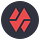 Alphabase DAO
