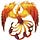 Avephoenix