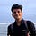 Abhishek Goyal