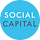 Snippets | Social Capital