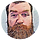 Scotty Jenkins