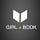 Girl Plus Book