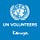 UNV Kenya