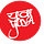 yuvaonline