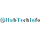 hubtechinfo