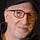 Steve Bloom