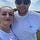 Jordan Laidler