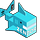 Zendor