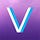 Trivver