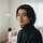 Hiro Usui