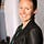 Amanda Bullington