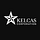 Kelcas Corporation (www.kelcas.com)