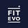 🏃🏻 FitEvo
