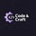 Code & Craft