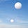 Chance Encounters
