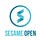 SesameOpen Network
