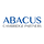 Abacus Cambridge Partners