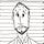 Jay Wilkinson, Psychologist
