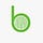 Bilic | blockchain data forensics