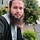 Shahidul Islam