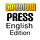Gaudium Press English Edition