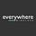 Everywhere Wireless