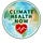 Climate Health Now