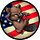 Beavs of The Hungry Beaver
