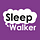 Sleepwalker Games