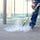 Carpetcleaningmonmouthcounty