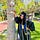 Priya P. Vijayakumar