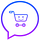 GoBeyond.AI: E-commerce Magazine