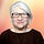 Debbra Lupien, Voice of the Akashic Records