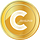 CRISPR Token