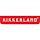 Kikkerland Design Inc